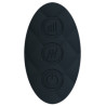 Dorcel Stimulateur Wanderful Dorcel 20cm - Tête 40mm